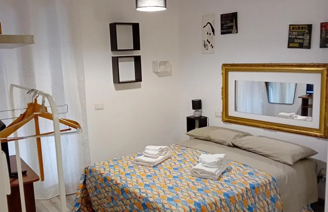 Accademia-1